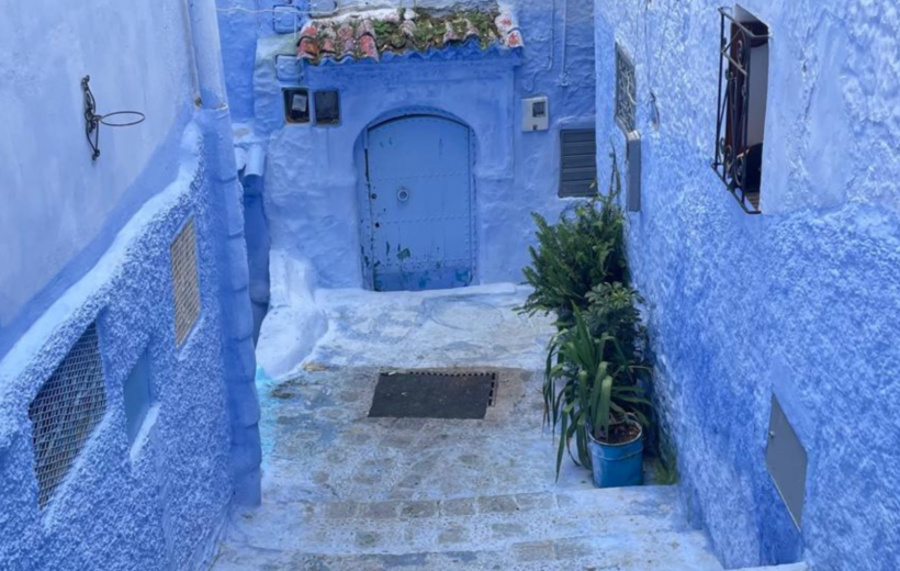 BEST MOROCCO DESERT TOUR (6)