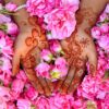 Alternative Morocco vacations away from crowds exploring authentic Berber mountain villages on a private tailor-made Morocco tour
