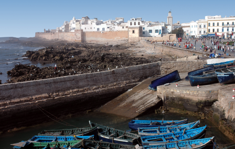 expediciones-marruecos.png