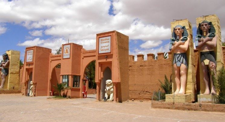 Morocco market secrets tour uncovering the best hidden stalls in bustling local souks