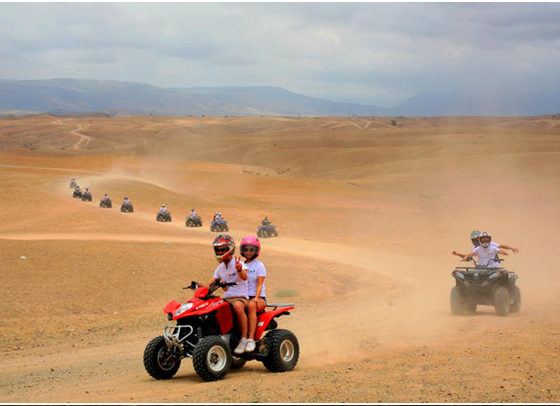 Sahara deep exploration Morocco crossing remote ergs with expert nomad guides on camelback