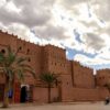 6 DAYS CASABLANCA TO MARRAKECH VIA RABAT